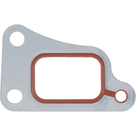 Reinz Cool Thermostat Gskt, 71-13569-00 71-13569-00